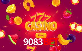 9083BET