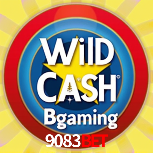 9083BET